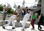 img1 005 (30)_jpg-1.jpg