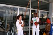 img1 005 (12)_jpg-1.jpg