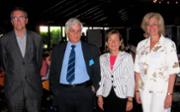 Pascual-Cerda-Casas Gonzalez_jpg.jpg