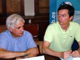 DSC02065_JPG.jpg