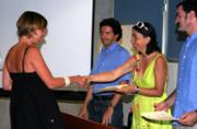 img 026_jpg.jpg