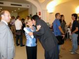 img 029-1.jpg