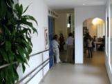 img 016-1.jpg
