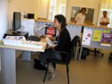 img 004-1.jpg