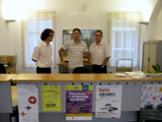 img 002-1.jpg
