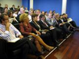 img 037-1.jpg
