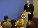 img 043-1.jpg