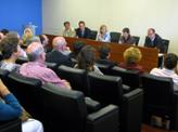 img 042-1.jpg