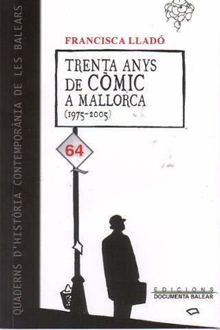 portada1.jpg