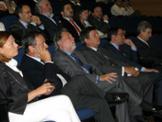img 008_jpg.jpg