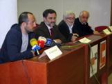 portada3.jpg