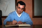 Aguilo Fuster, Josep Ignaci_jpg.jpg