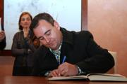 Sese Abada, Alberto Jose_jpg.jpg