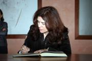 Proenza Arenas, Ana Maria_jpg.jpg