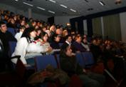 img 024_jpg.jpg