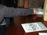 img0001.jpg