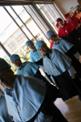 honoris 008_jpg.jpg
