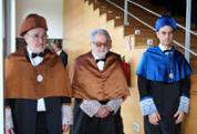 honoris 022_jpg.jpg