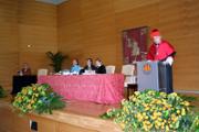 honoris 019_jpg.jpg
