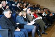 honoris 044_jpg.jpg