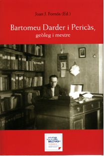portada4.jpg