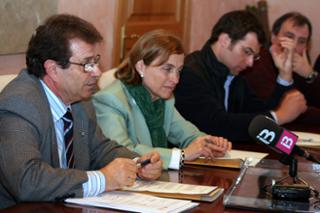 portada1.jpg