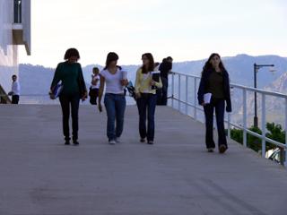portada2.jpg