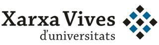 portada2.jpg