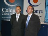 portada1.jpg