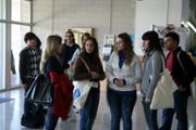 jov periodistes 027_jpg.jpg