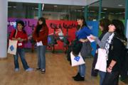 jov periodistes 058_jpg.jpg