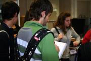 jov periodistes 045_jpg.jpg