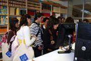 jov periodistes 044_jpg.jpg