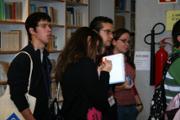 jov periodistes 039_jpg.jpg