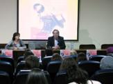 joves periodistes 017_jpg.jpg