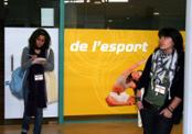 jov periodistes 059_jpg.jpg