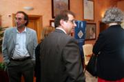 conveni 002_jpg.jpg
