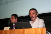 fracas esc 011_jpg.jpg