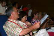 img 120_jpg.jpg