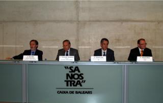 portada3.jpg