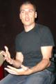 DSC08335_JPG.jpg