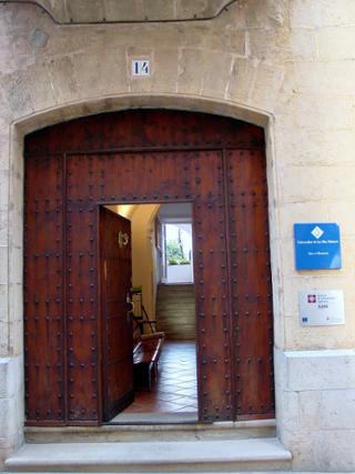portada1.jpg