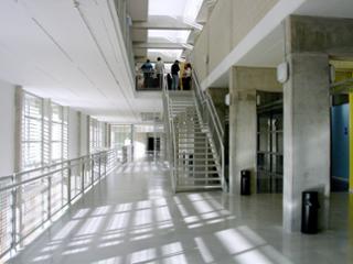 portada3.jpg