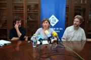 portada2.jpg