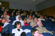 img 004_jpg.jpg