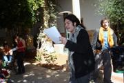 DIADA CULTURAL UNIVERSITARIA  2008 008_jpg.jpg