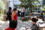 DIADA CULTURAL UNIVERSITARIA  2008 004_jpg.jpg
