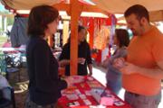 DIADA CULTURAL UNIVERSITARIA  2008 019_jpg.jpg