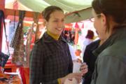 DIADA CULTURAL UNIVERSITARIA  2008 018_jpg.jpg