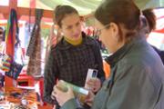 DIADA CULTURAL UNIVERSITARIA  2008 017_jpg.jpg